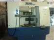 Обрабатывающий центр вертикальный TOPPER TMV 510T+APC